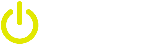 Otonom Automation